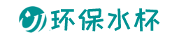 九游(JIUYOU)官方网站 · 畅享游戏世界 · R4T9