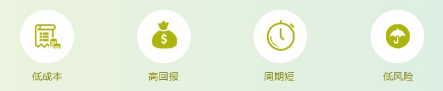 九游(JIUYOU)官方网站 · 畅享游戏世界 · R4T9