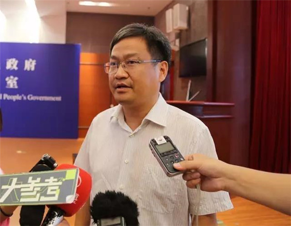 6种菜品定价方法,餐饮老板必看“九游网页版官网”(图2) 九游网页版官网