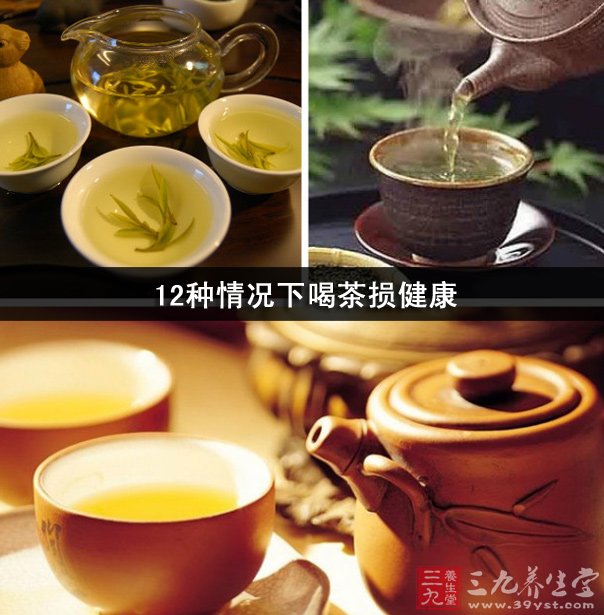 魔兽世界怀旧服明日开启!斗鱼怀旧服大事件荣耀开启|jiuyou(图2) 魔兽世界怀旧服明日开启!斗鱼怀旧服大事件荣耀开启|jiuyou(图2)