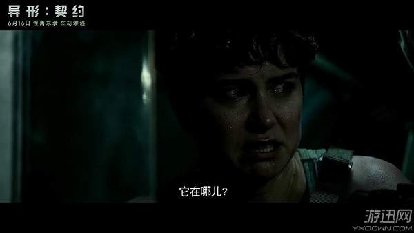魔兽世界怀旧服明日开启!斗鱼怀旧服大事件荣耀开启|jiuyou(图3) 魔兽世界怀旧服明日开启!斗鱼怀旧服大事件荣耀开启|jiuyou(图3)