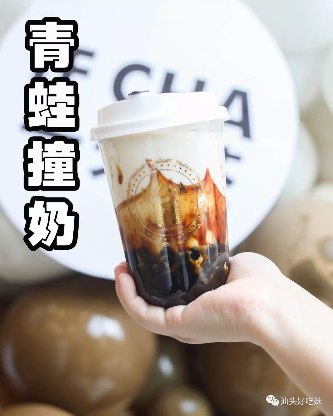 九游网页版官网_《少女前线》Zas M21白棋皇后手办,手拿酒杯的梦幻枪娘少女装(图3) 九游网页版官网