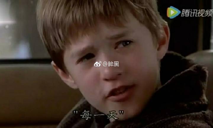 九游网页版官网_《少女前线》Zas M21白棋皇后手办,手拿酒杯的梦幻枪娘少女装(图2) 九游